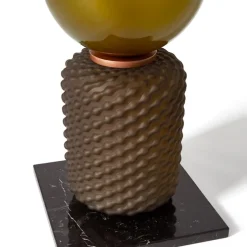 Ficupala bordlampe