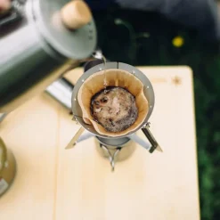 Field Barista Dripper