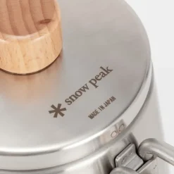 Field Barista Kettle