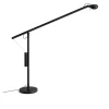 Fifty-Fifty bordlampe