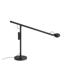 Fifty-Fifty Mini bordlampe