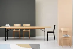 Figurine - Stol