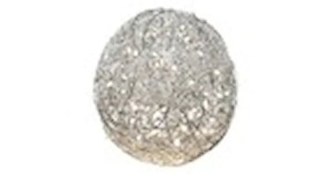 Fil de Fer - Gulvlampe