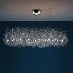 Fil de Fer Nuvola