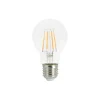 Filament LED-standardlampe E27