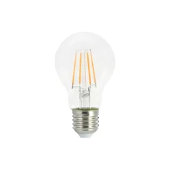 Filament LED-standardlampe E27