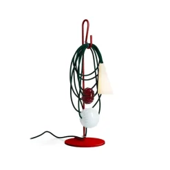 Filo - Bordlampe
