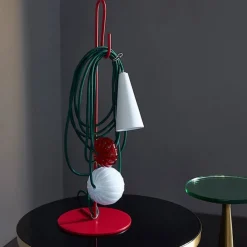 Filo - Bordlampe