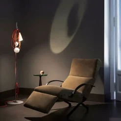 Filo - Gulvlampe
