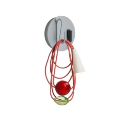 Filo - Vegglampe