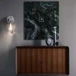 Filo - Vegglampe