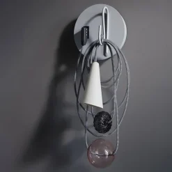 Filo - Vegglampe