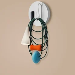 Filo - Vegglampe