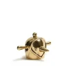 Finn Bottle Opener