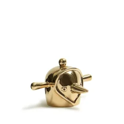 Finn Bottle Opener