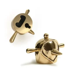 Finn Bottle Opener