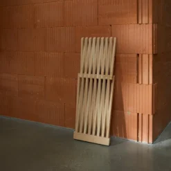 Fionia krakk