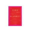 Fire Blanket