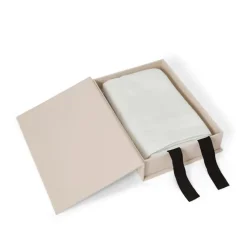Fire Blanket