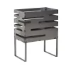 Firebasket Urban