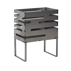 Firebasket Urban