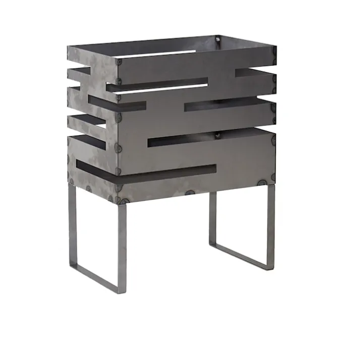 Firebasket Urban