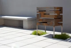 Firebasket Urban