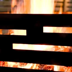 Firebasket Urban