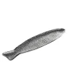 Fish & Fish Serveringsfat S