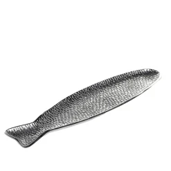 Fish & Fish Serveringsfat S