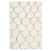 Fish Carpet Platinum