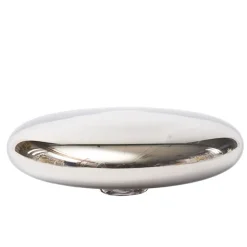 Fish Eye Mirror