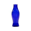 Fish&Fish Bottle