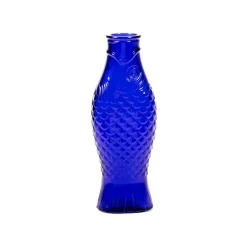 Fish&Fish Bottle
