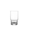 Fit Glass Large