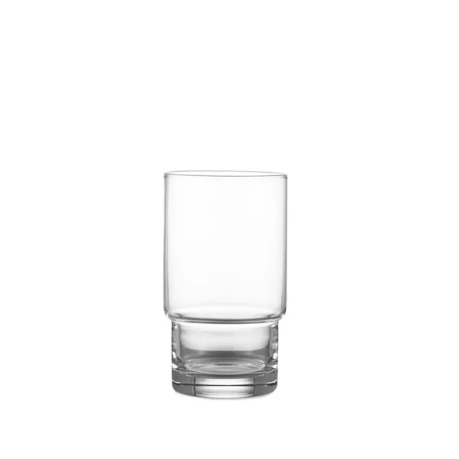 Fit Glass Large