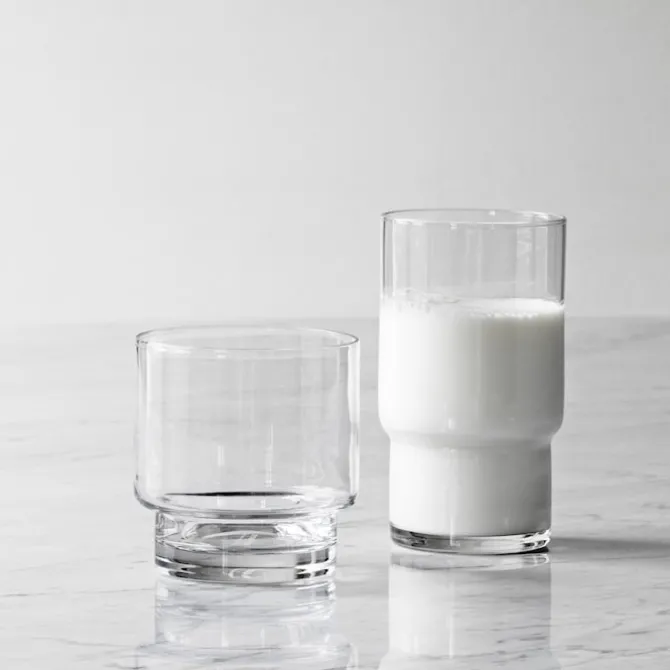 Fit Glass Large