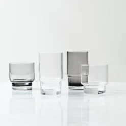 Fit Glass Large