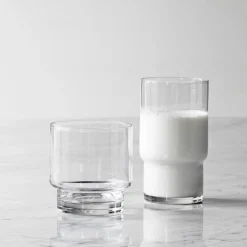 Fit Glass Small
