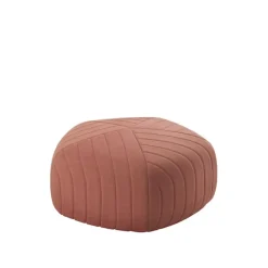 Five Pouf