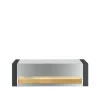 Fixed Frame With Lid