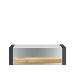 Fixed Frame With Lid
