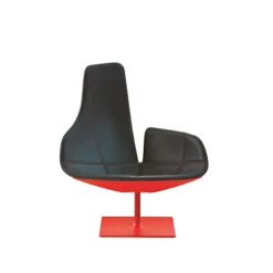 Fjord Armchair Relax