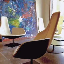 Fjord Armchair Relax
