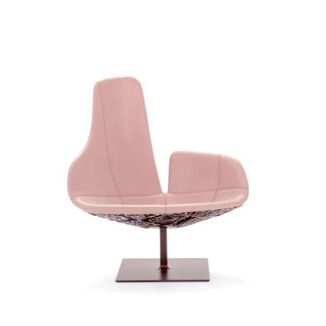 Fjord Armchair Relax