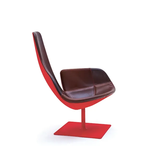 Fjord Armchair Relax
