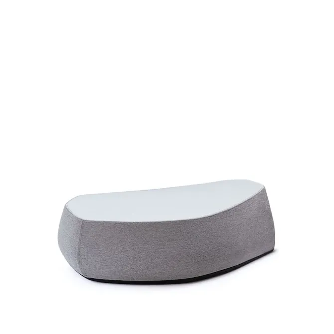 Fjord Large Footstool