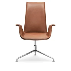 FK Chair