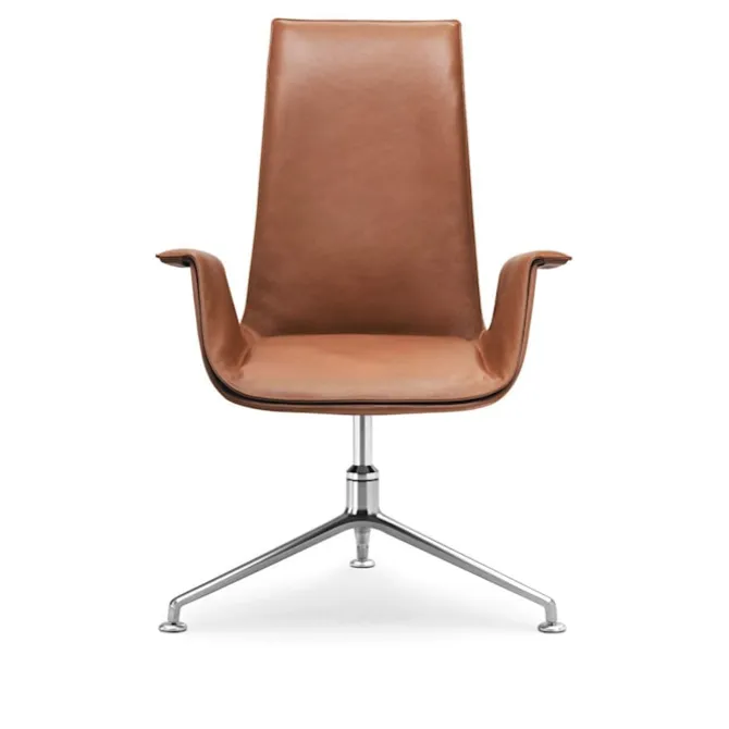 FK Chair