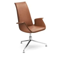 FK Chair